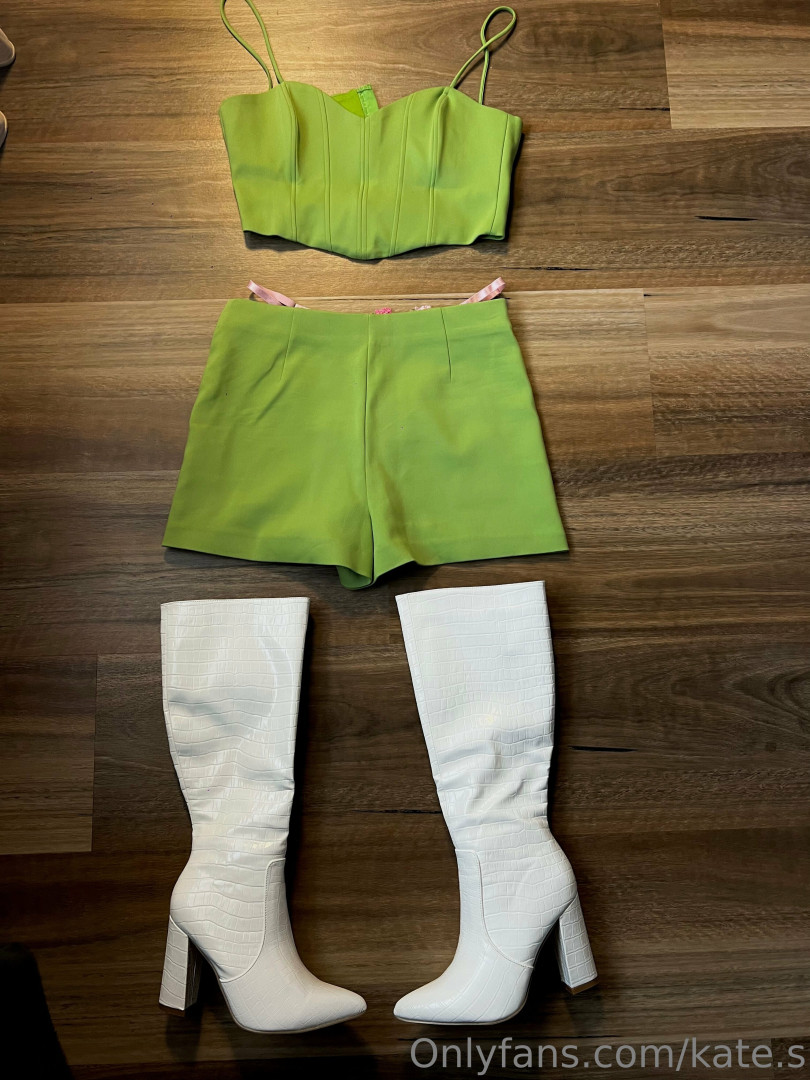 Photo by kate.s published on June 27,2023 04:45:04 - BestThots