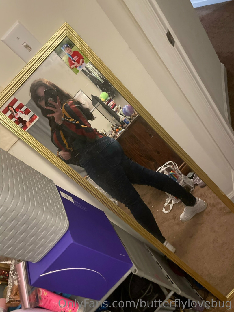 Photo by butterflylovebug published on July 31,2023 15:55:54 - BestThots