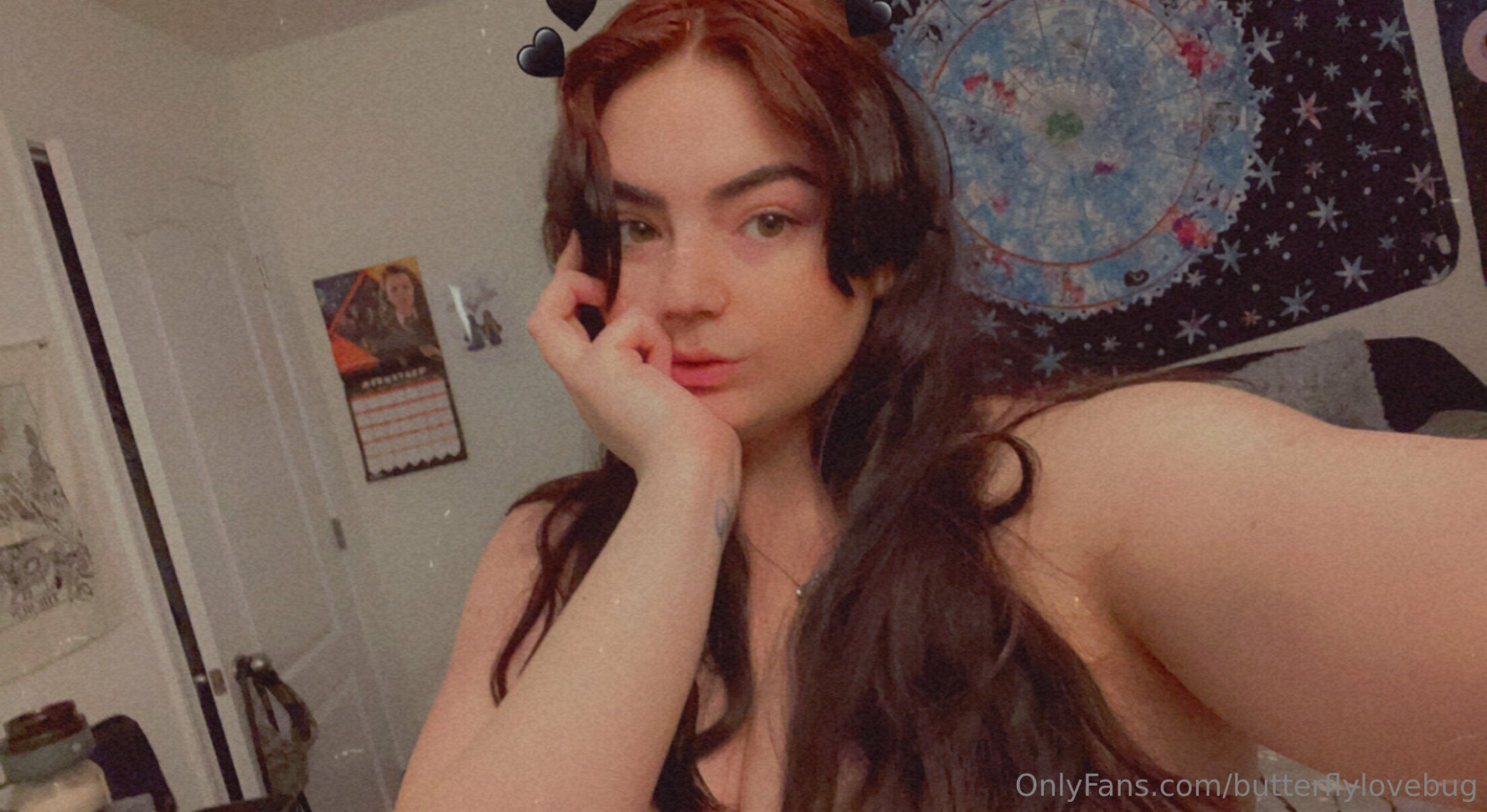 Photo by butterflylovebug published on July 31,2023 15:56:03 - BestThots