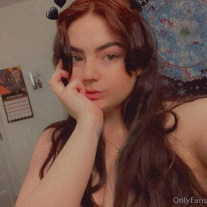 butterflylovebug #2919351