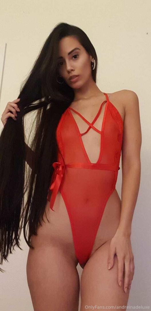 Photo by queenkano published on October 16,2023 16:30:43 - BestThots