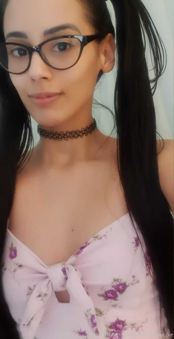 Photo by queenkano published on October 16,2023 16:34:16 - BestThots