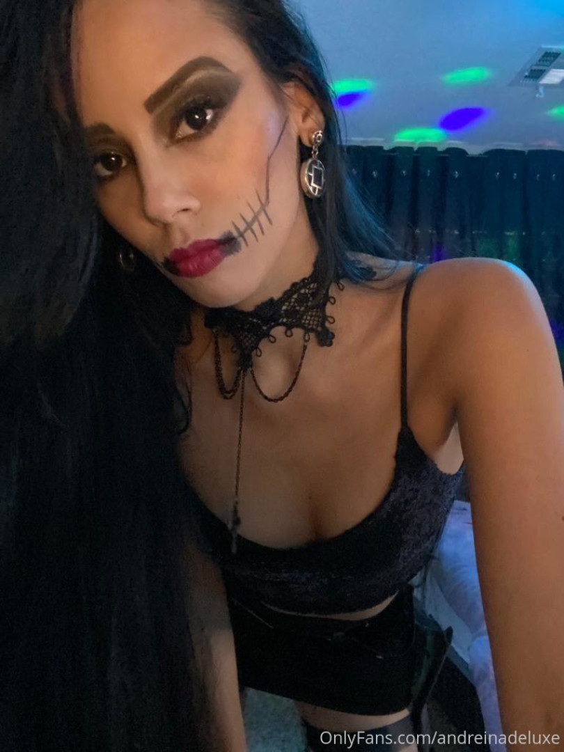 Photo by queenkano published on October 16,2023 16:34:46 - BestThots