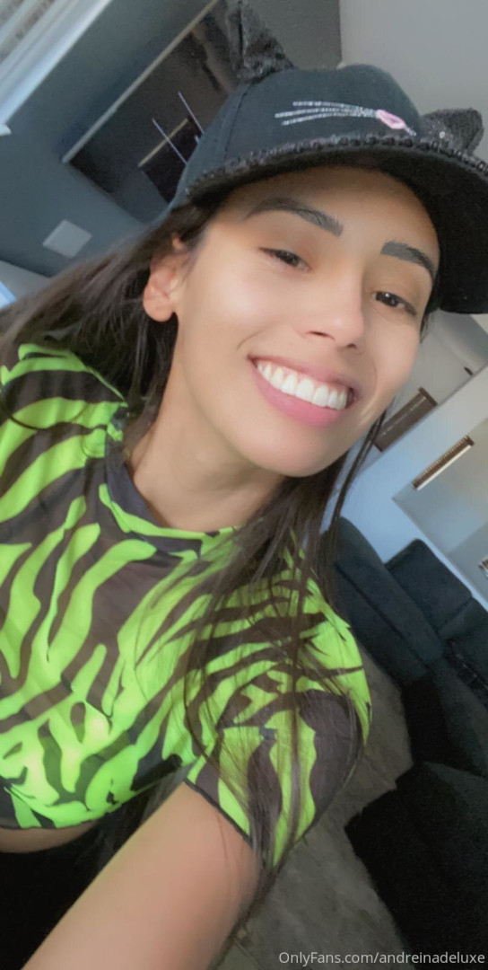 Photo by queenkano published on October 16,2023 16:35:49 - BestThots