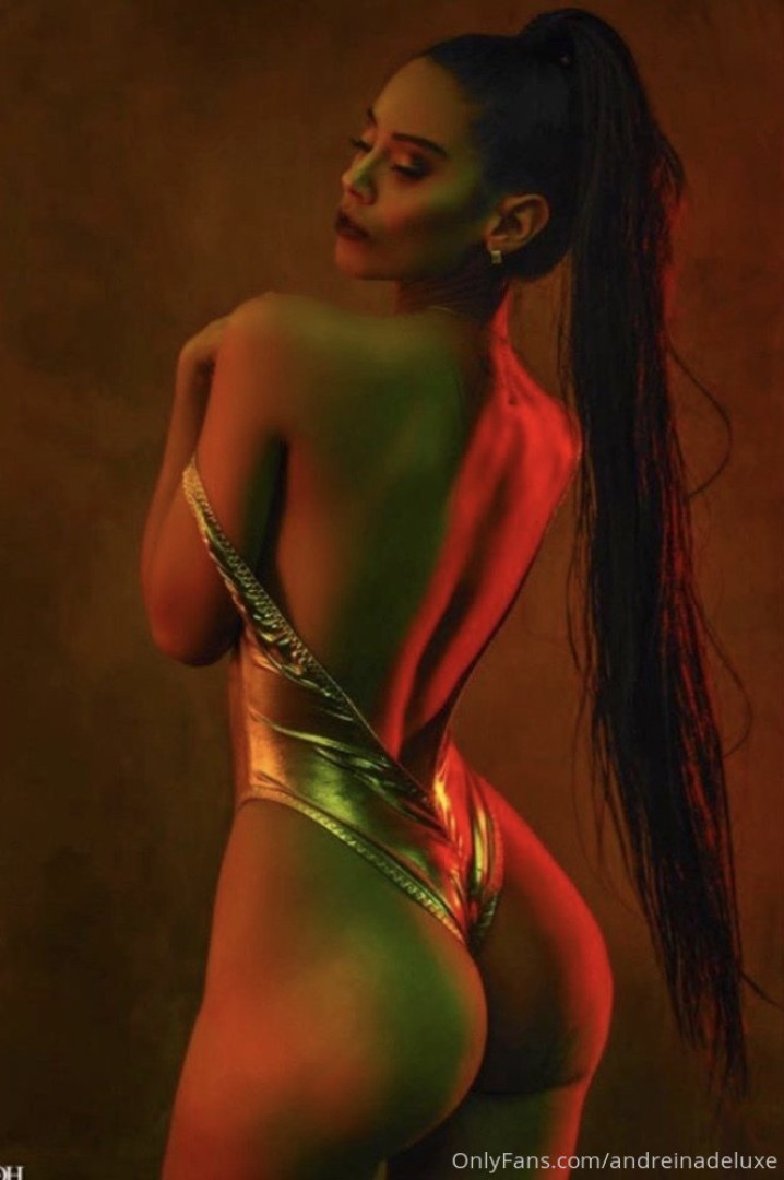 Photo by queenkano published on October 16,2023 16:37:26 - BestThots