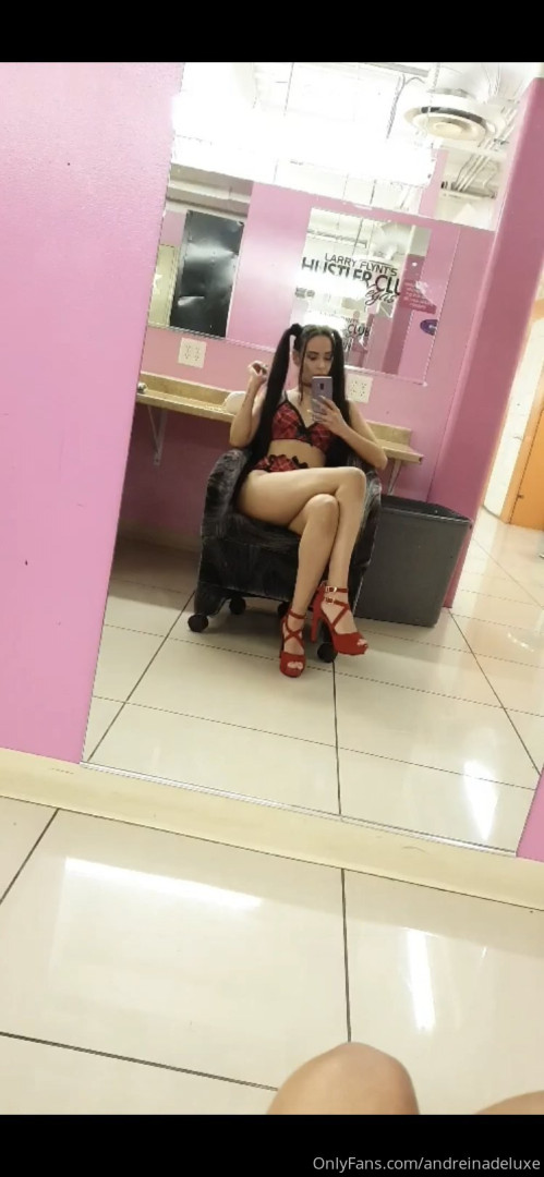Photo by queenkano published on October 16,2023 16:39:45 - BestThots