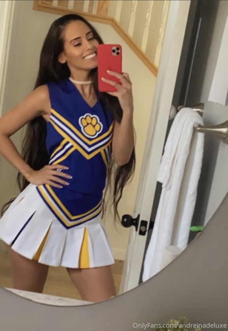 Photo by queenkano published on October 16,2023 16:40:59 - BestThots
