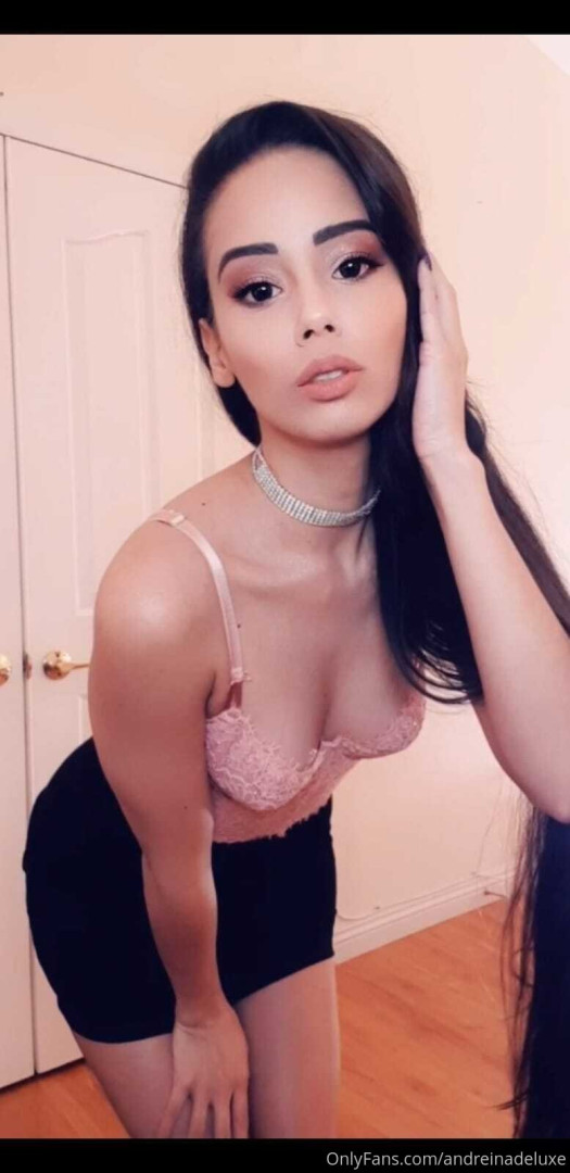 Photo by queenkano published on October 16,2023 16:41:07 - BestThots