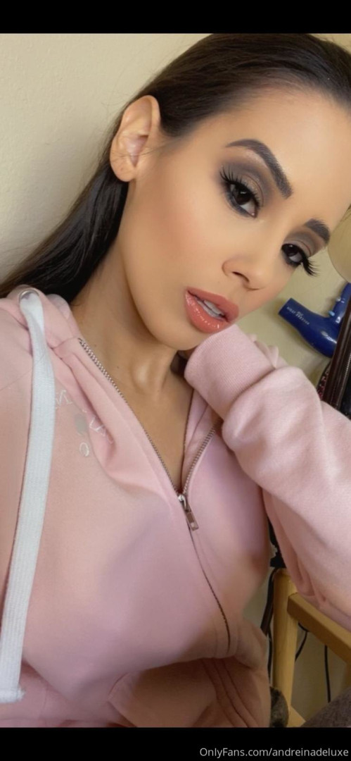 Photo by queenkano published on October 16,2023 16:41:37 - BestThots