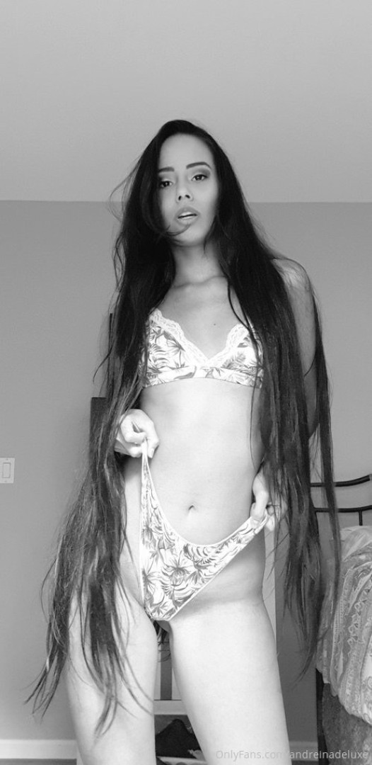 Photo by queenkano published on October 16,2023 16:43:10 - BestThots