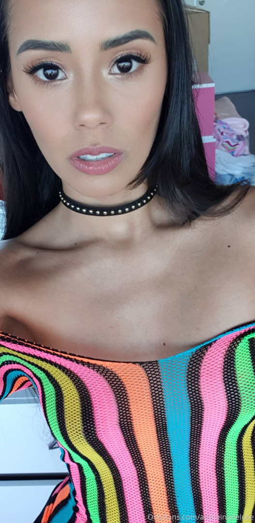 Photo by queenkano published on October 16,2023 16:43:24 - BestThots