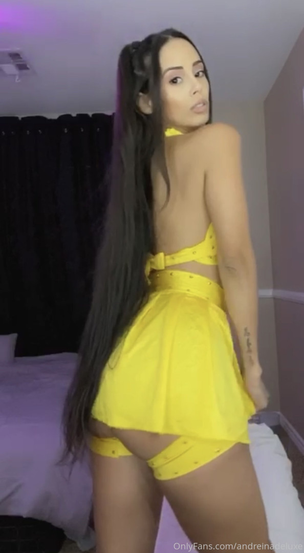 Photo by queenkano published on October 16,2023 16:44:31 - BestThots