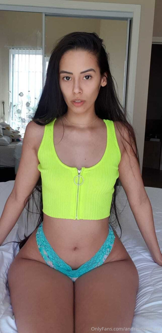 Photo by queenkano published on October 16,2023 16:47:04 - BestThots