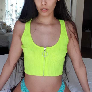 queenkano #7219631