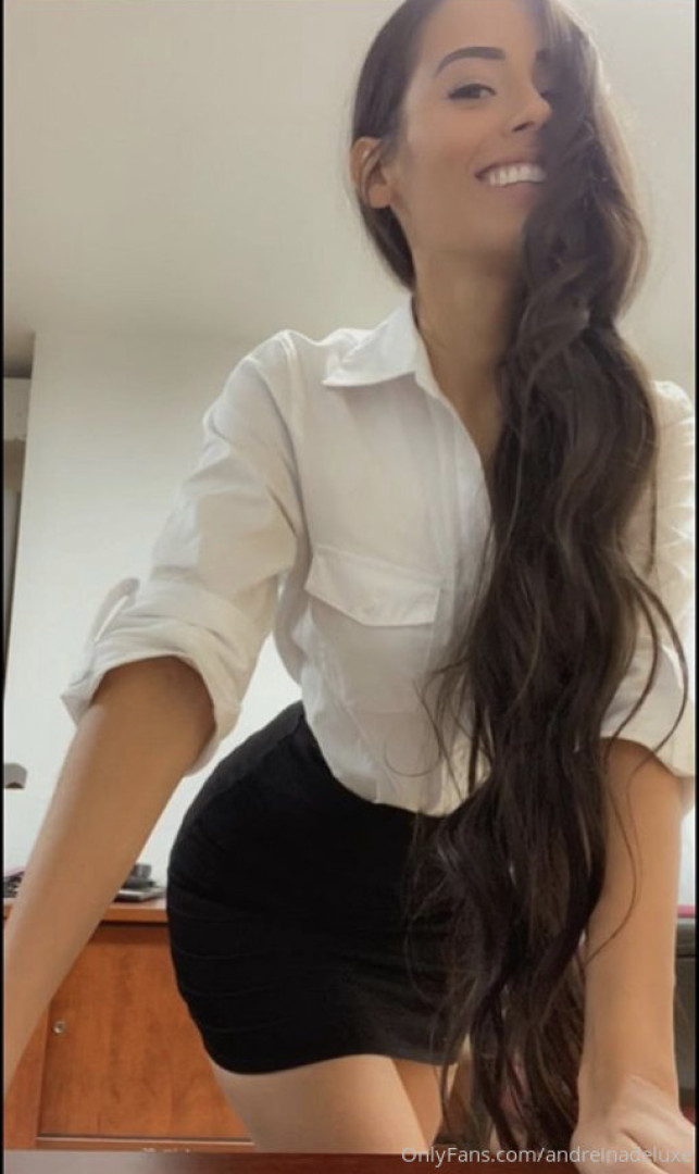 Photo by queenkano published on October 16,2023 16:47:43 - BestThots