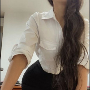 queenkano #7220001