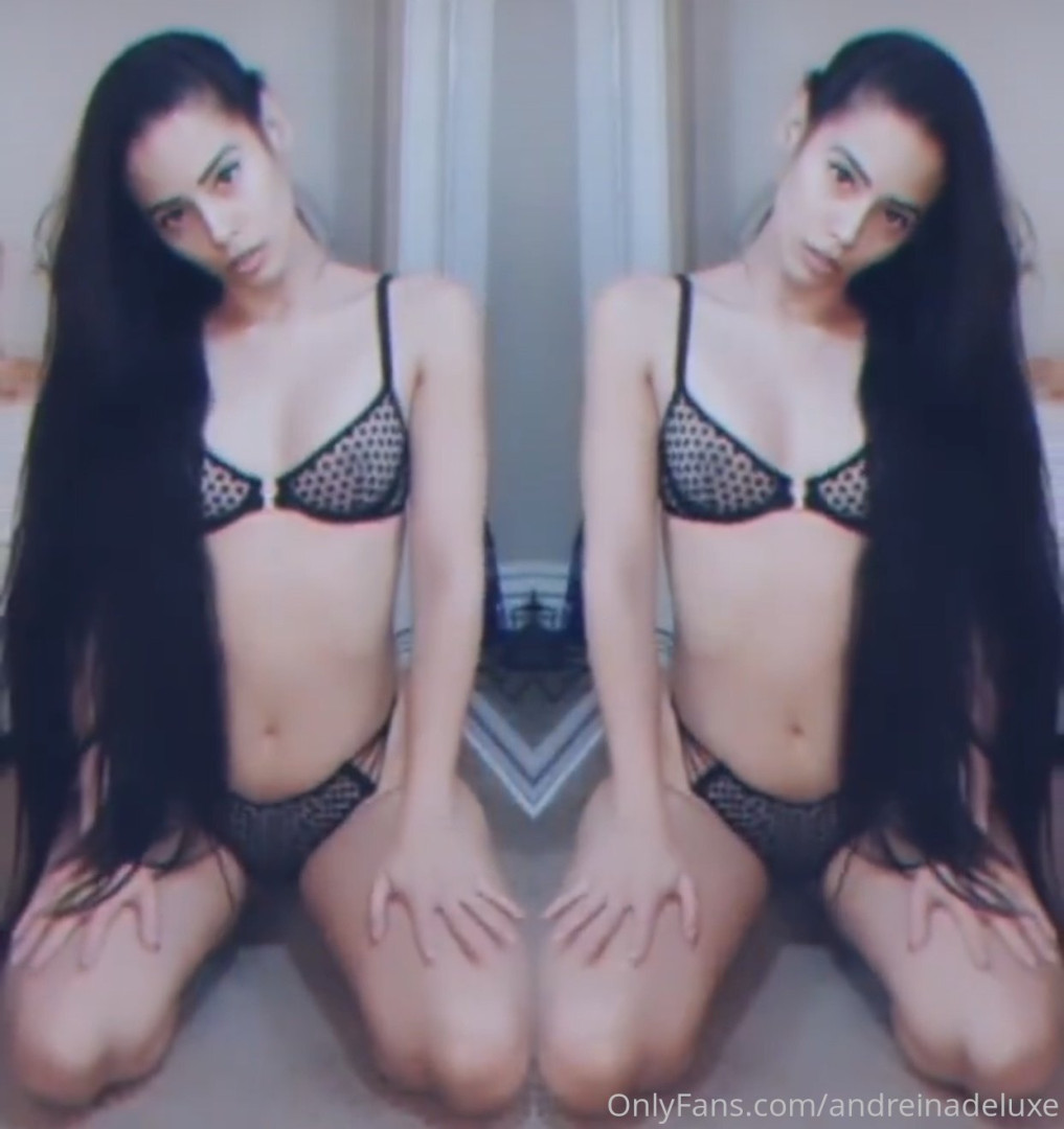 Photo by queenkano published on October 16,2023 16:49:09 - BestThots