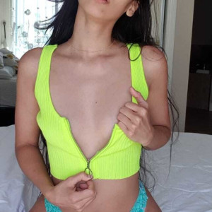 queenkano #7221888