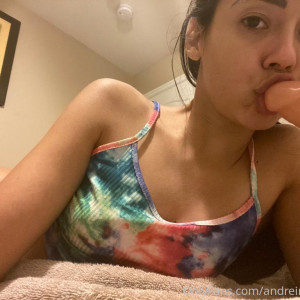queenkano #7222035