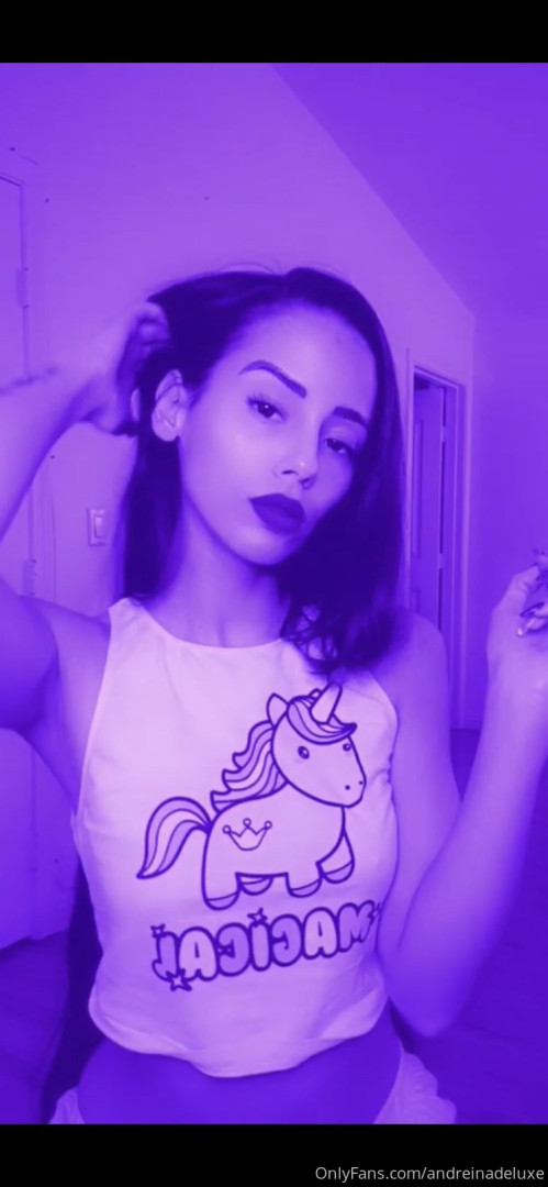 Photo by queenkano published on October 16,2023 16:52:12 - BestThots