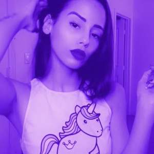 queenkano #7222721