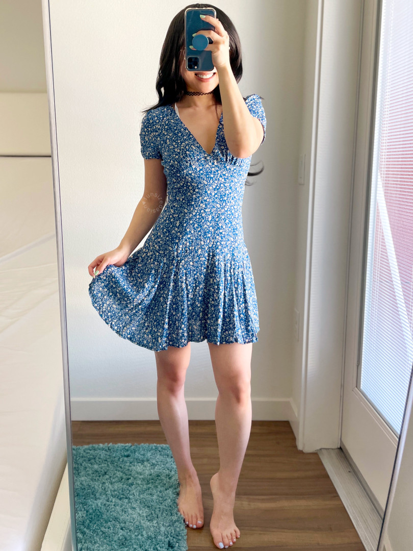 Photo by funsizedasian published on September 1,2023 13:11:57 - BestThots