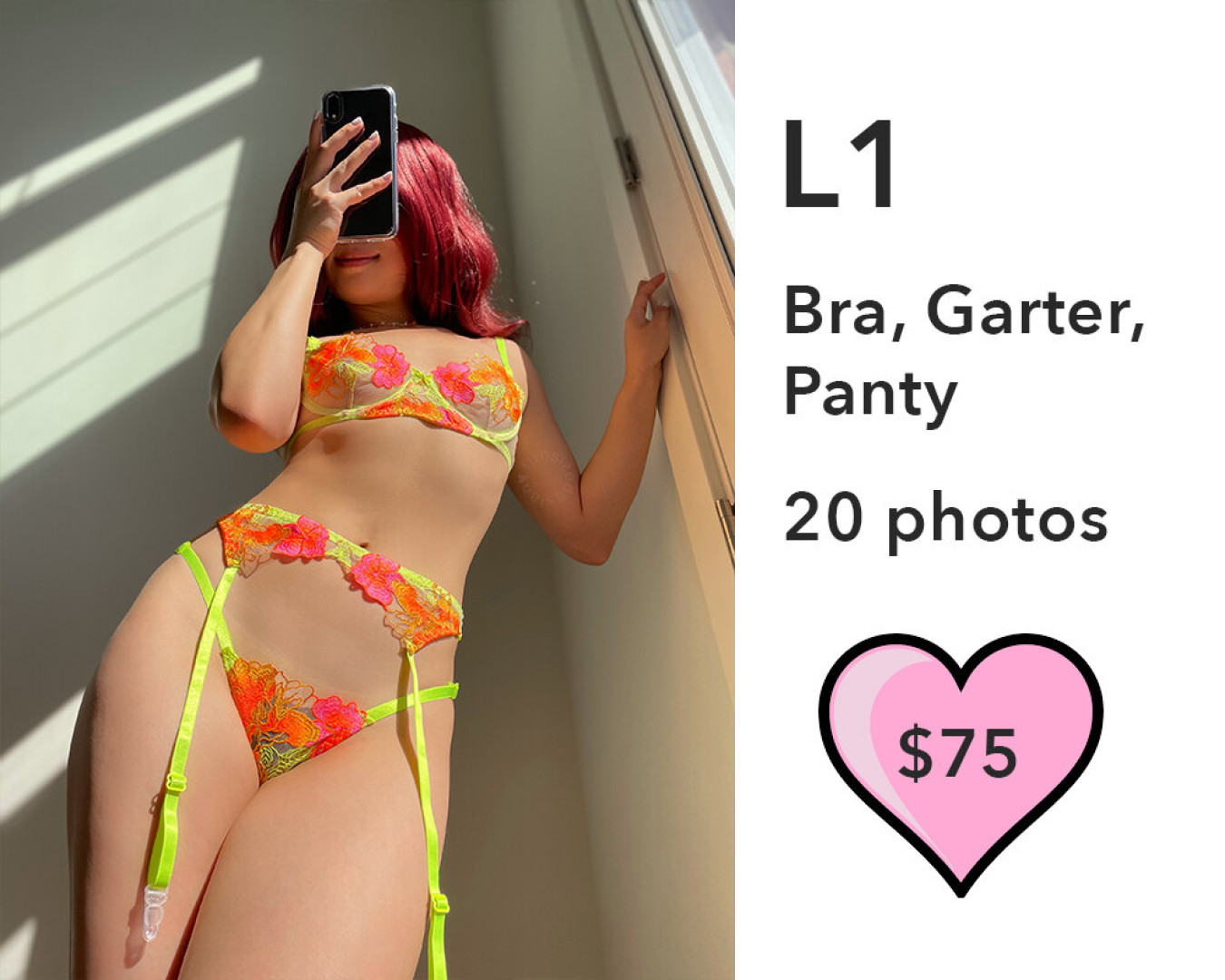 Photo by funsizedasian published on September 1,2023 13:27:21 - BestThots