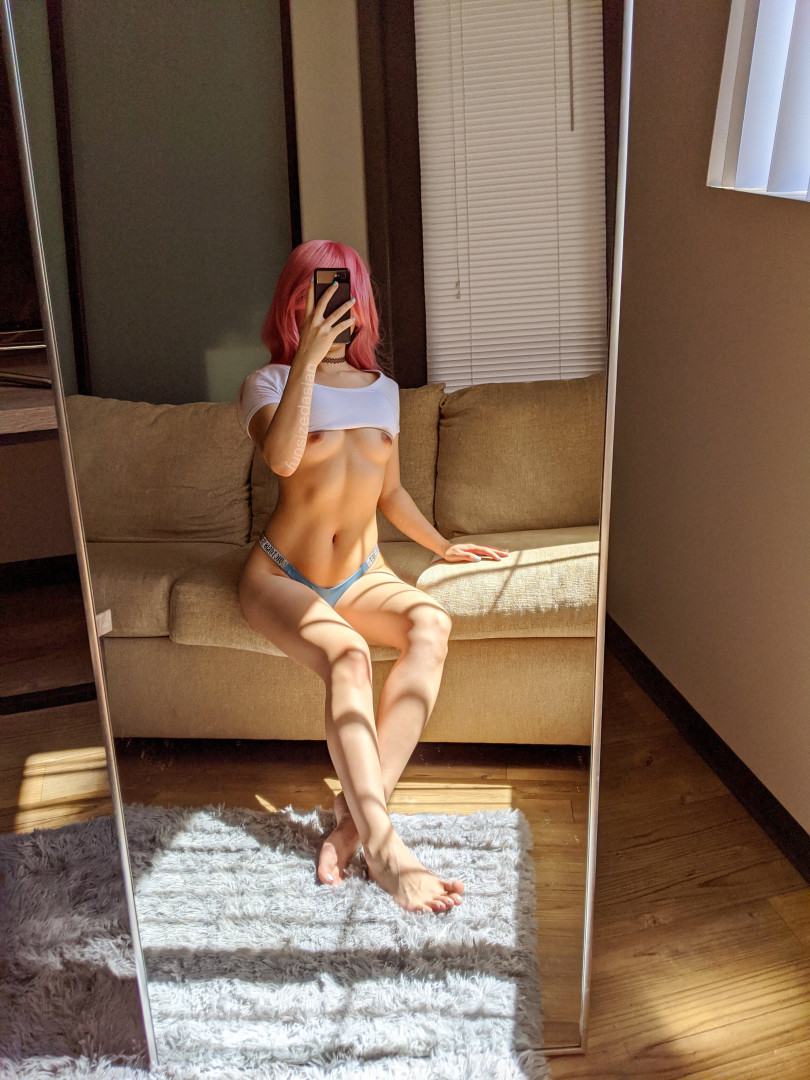 Photo by funsizedasian published on September 1,2023 13:28:47 - BestThots