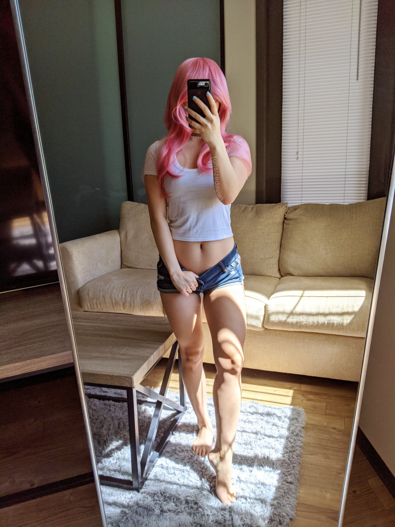 Photo by funsizedasian published on September 1,2023 14:20:53 - BestThots