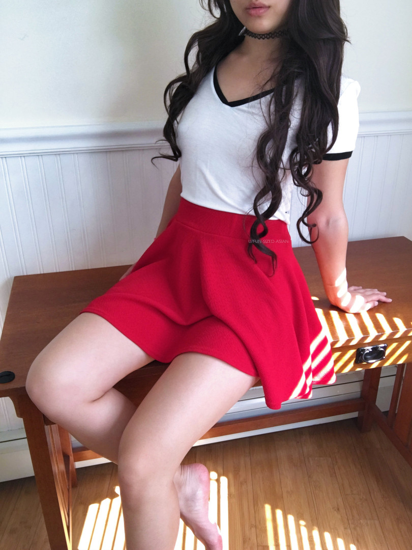 Photo by funsizedasian published on September 1,2023 14:31:00 - BestThots