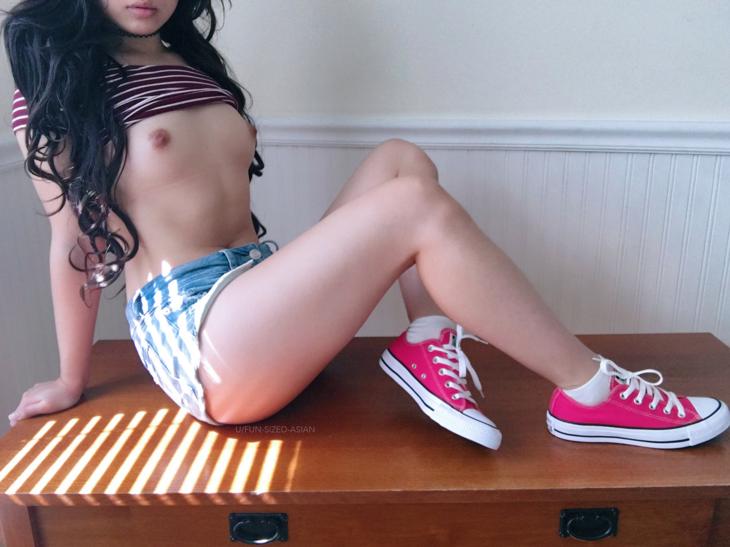 Photo by funsizedasian published on September 1,2023 14:46:44 - BestThots