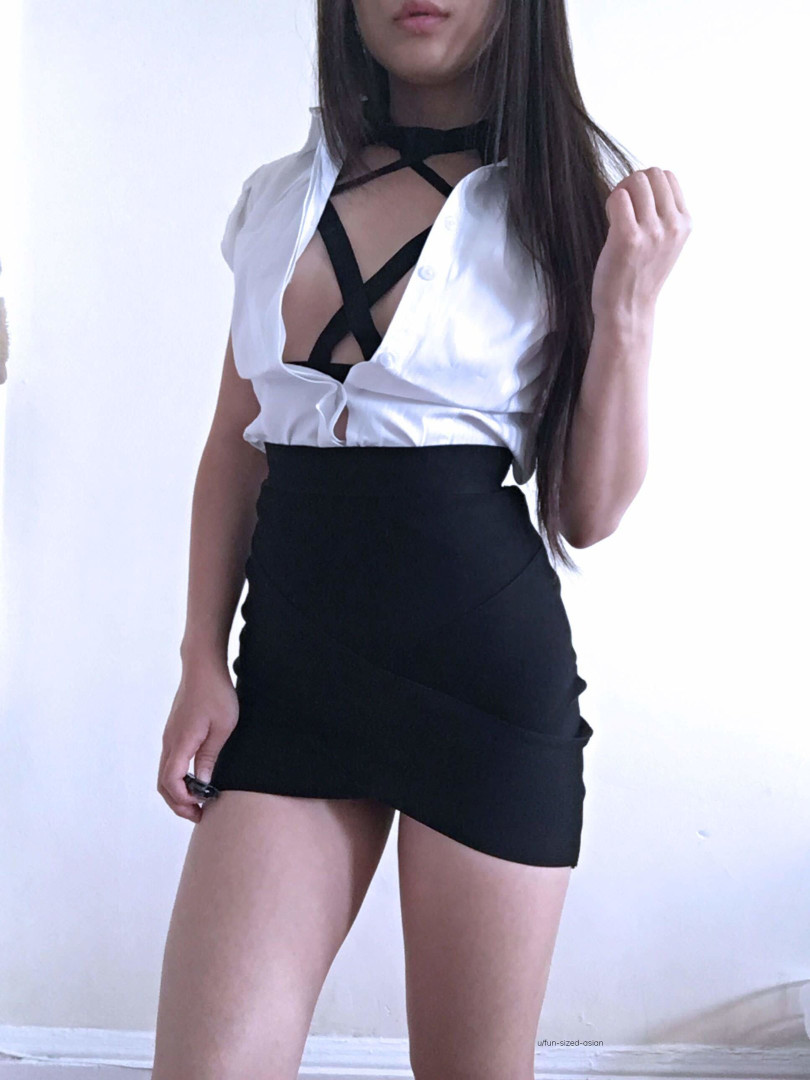 Photo by funsizedasian published on September 1,2023 15:34:08 - BestThots