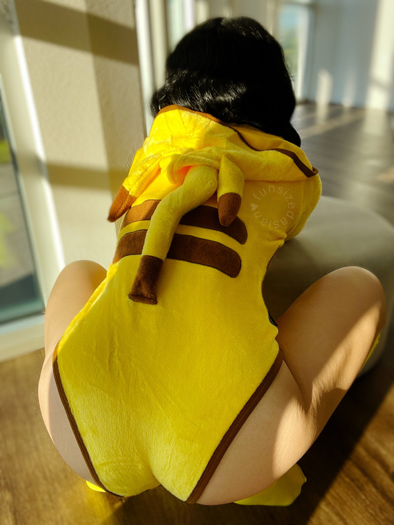 Photo by funsizedasian published on September 1,2023 15:43:20 - BestThots
