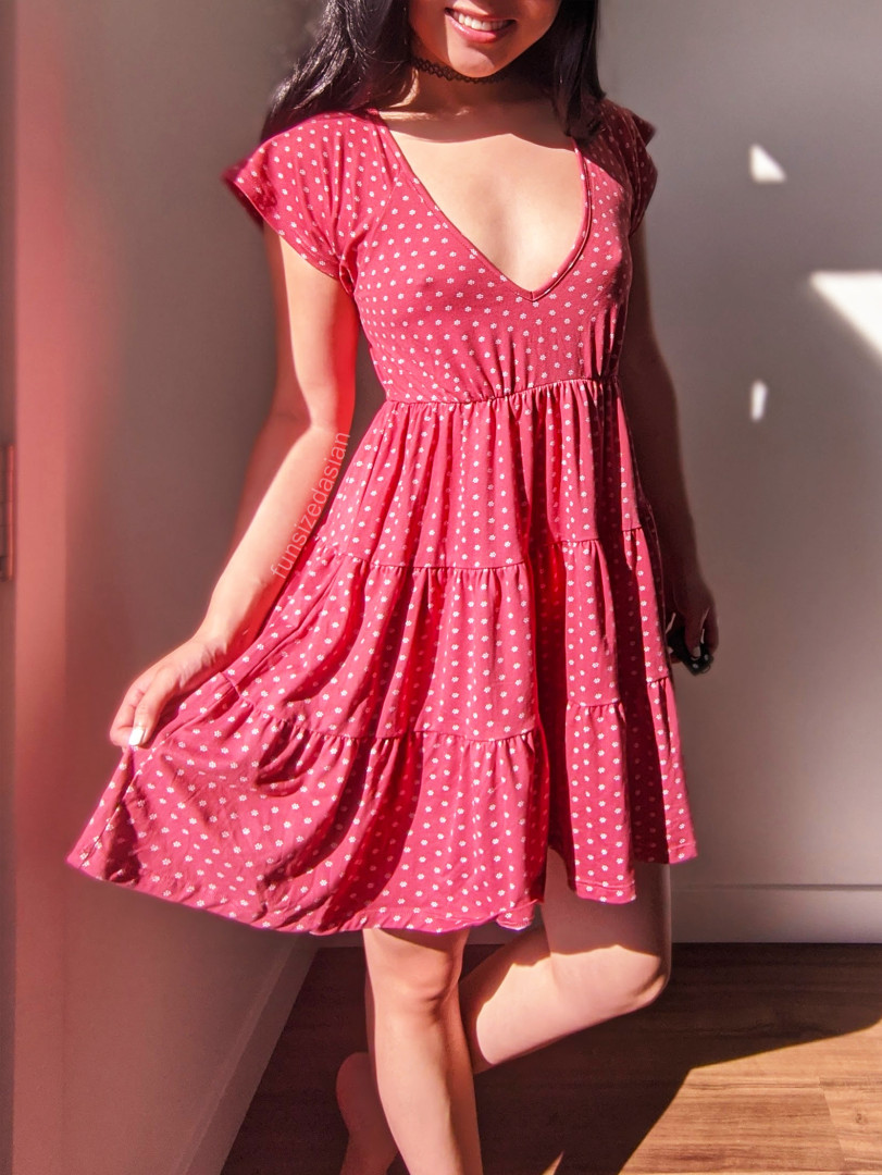 Photo by funsizedasian published on September 1,2023 15:58:54 - BestThots