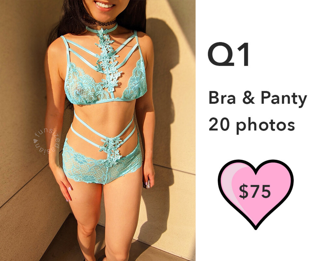 Photo by funsizedasian published on September 1,2023 16:26:26 - BestThots