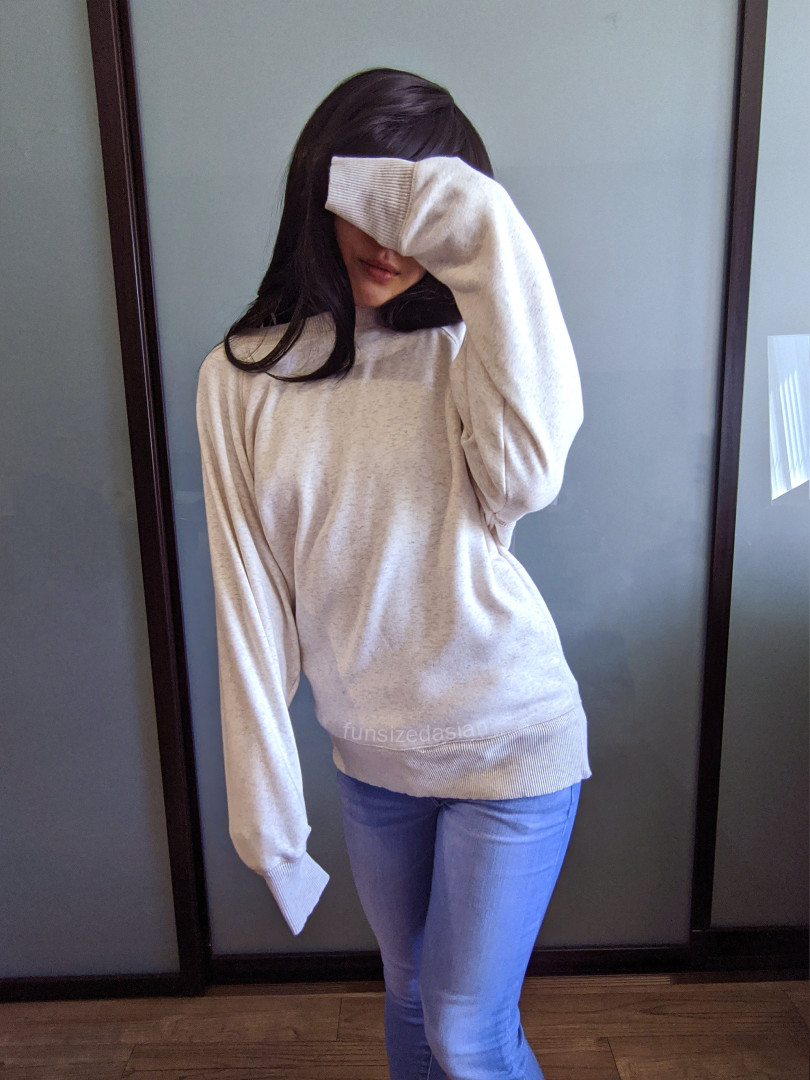 Photo by funsizedasian published on September 1,2023 16:48:29 - BestThots