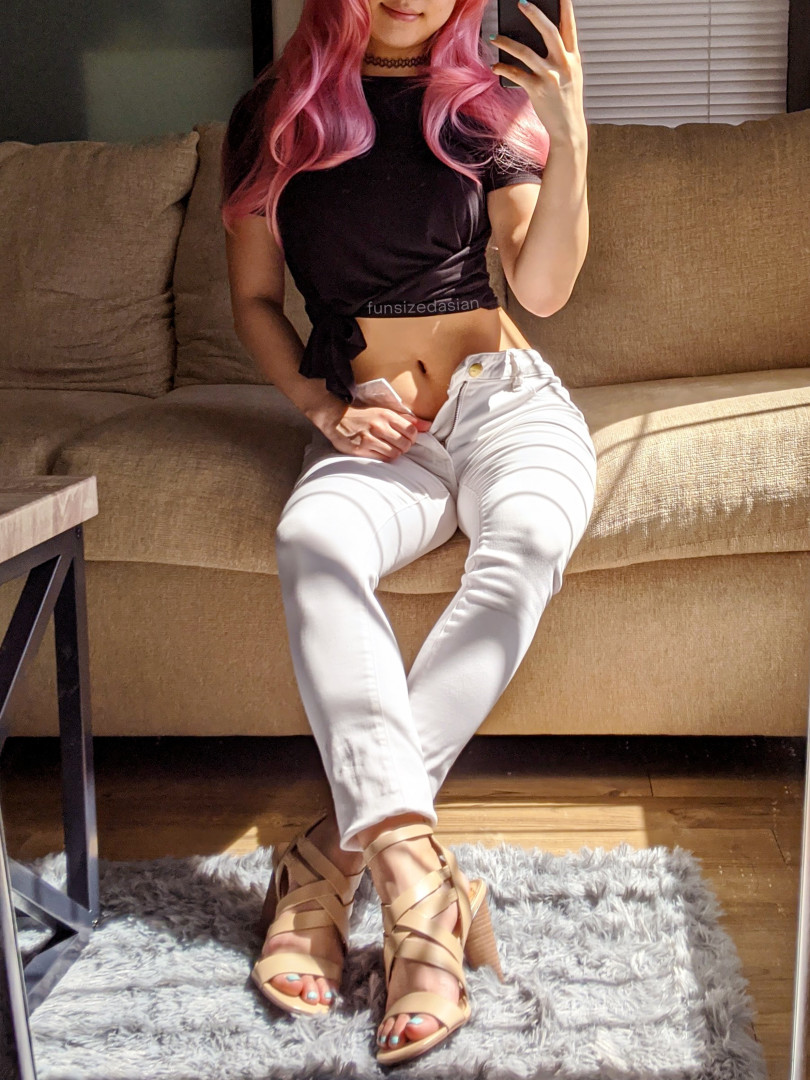 Photo by funsizedasian published on September 1,2023 16:58:54 - BestThots