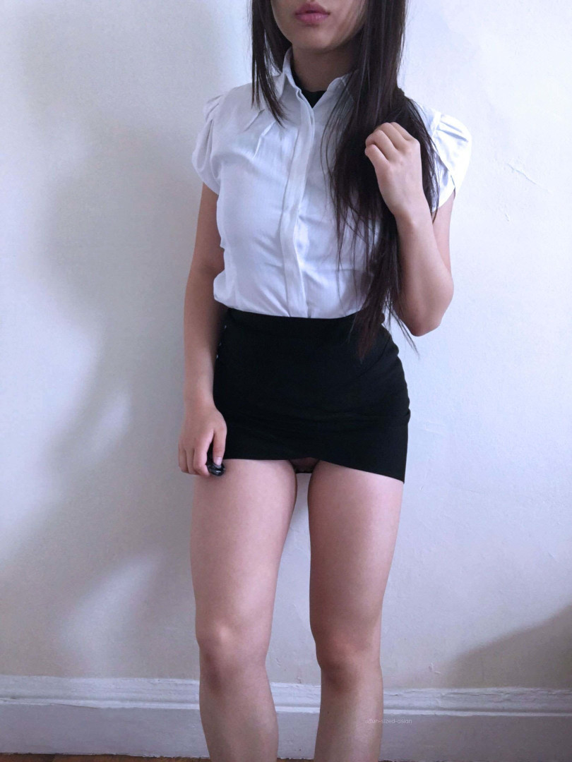 Photo by funsizedasian published on September 1,2023 17:05:00 - BestThots