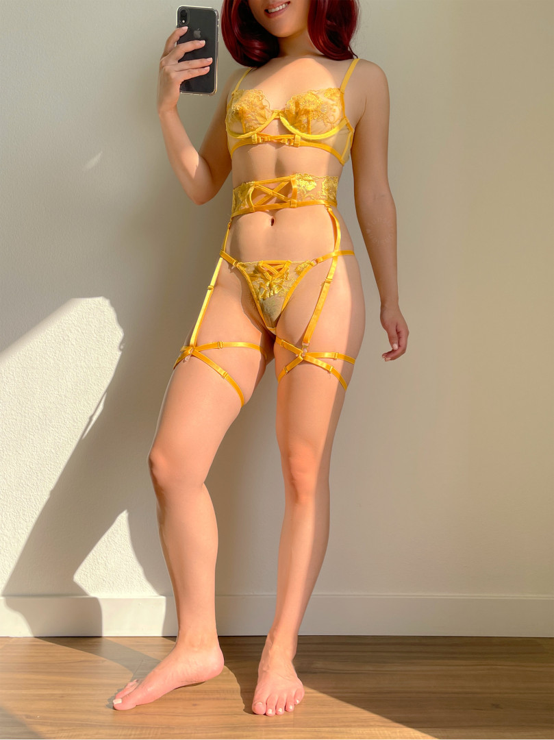 Photo by funsizedasian published on September 1,2023 17:09:00 - BestThots