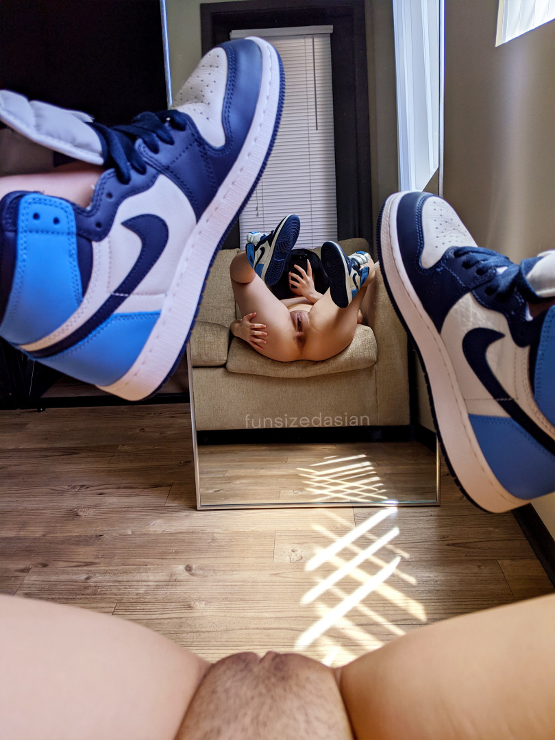 Photo by funsizedasian published on September 1,2023 17:15:53 - BestThots