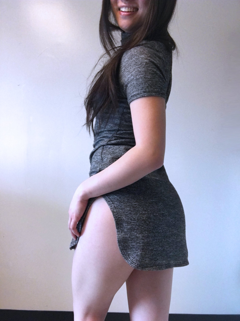 Photo by funsizedasian published on September 1,2023 17:16:50 - BestThots