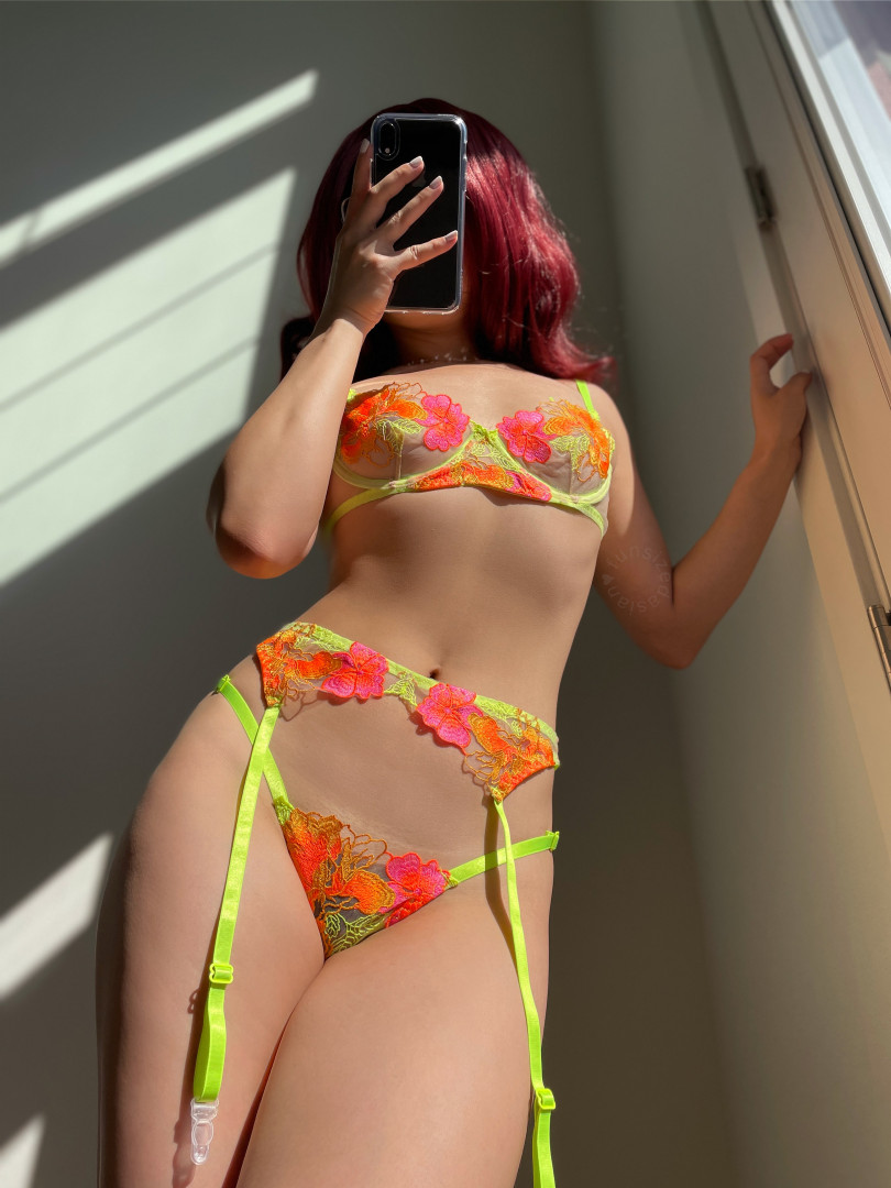 Photo by funsizedasian published on September 1,2023 17:18:17 - BestThots