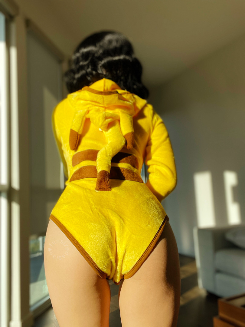 Photo by funsizedasian published on September 1,2023 17:41:55 - BestThots