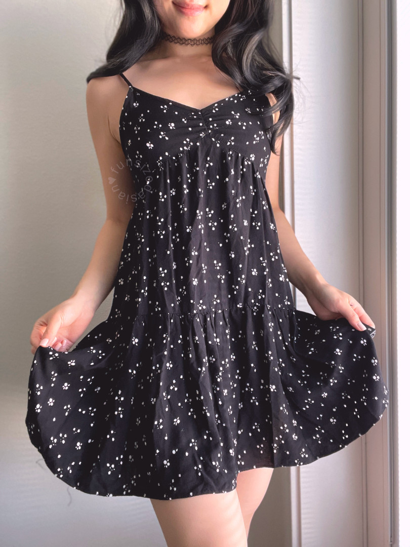 Photo by funsizedasian published on September 1,2023 17:42:10 - BestThots