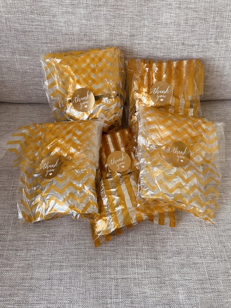 Photo by funsizedasian published on September 1,2023 18:11:57 - BestThots