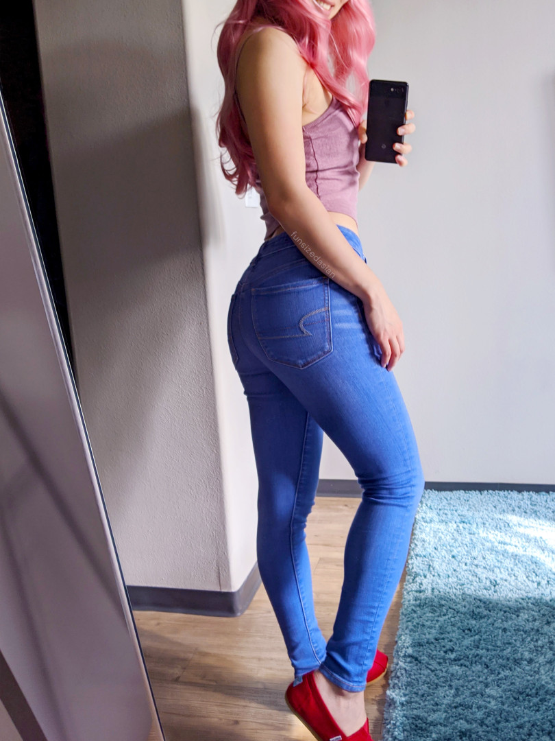 Photo by funsizedasian published on September 1,2023 18:12:37 - BestThots