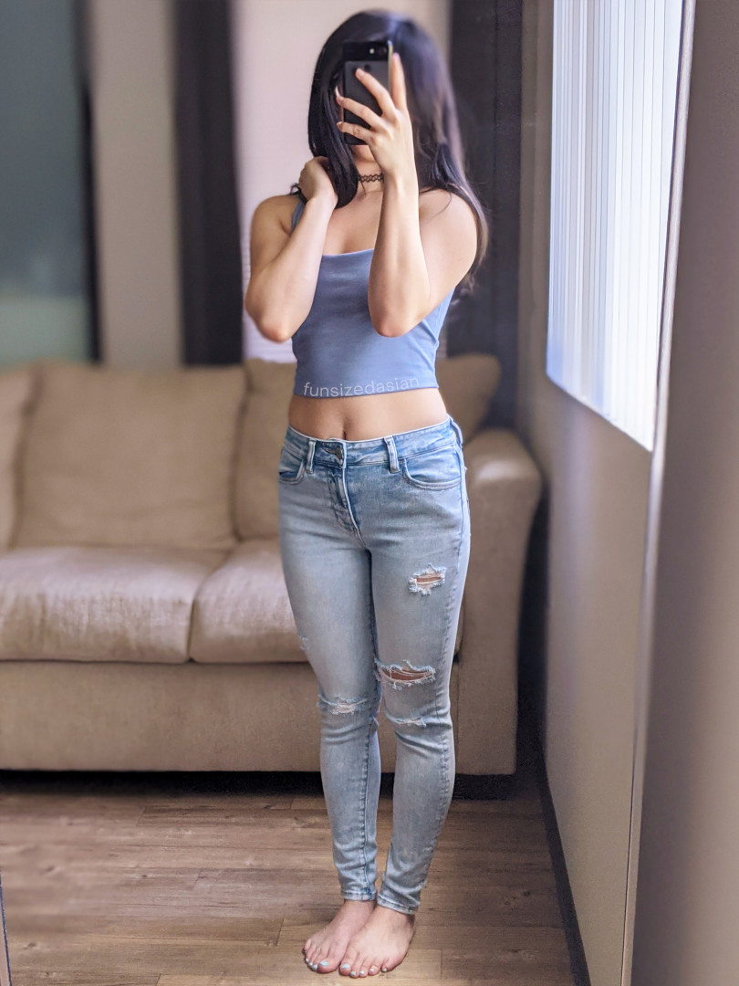 Photo by funsizedasian published on September 1,2023 18:18:12 - BestThots