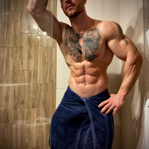 bodyouwantfreepage #8766420