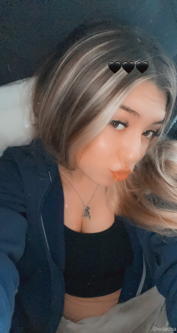 Photo by xolatina published on June 30,2023 12:51:39 - BestThots