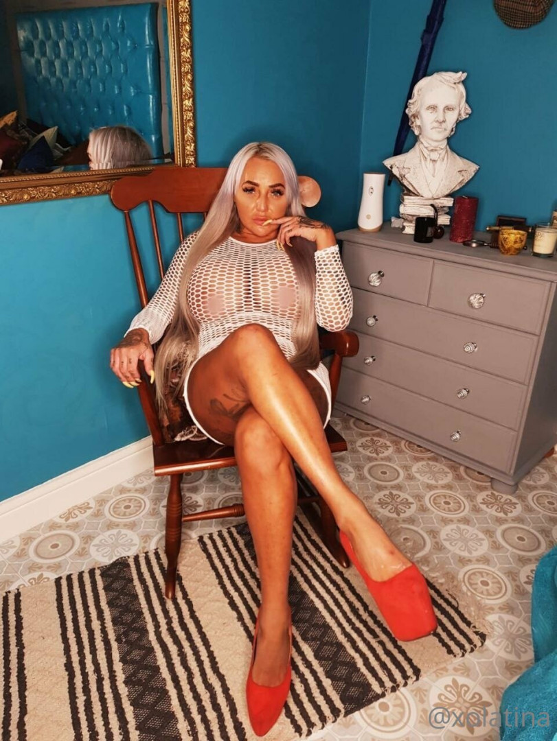 Photo by xolatina published on June 30,2023 12:51:46 - BestThots